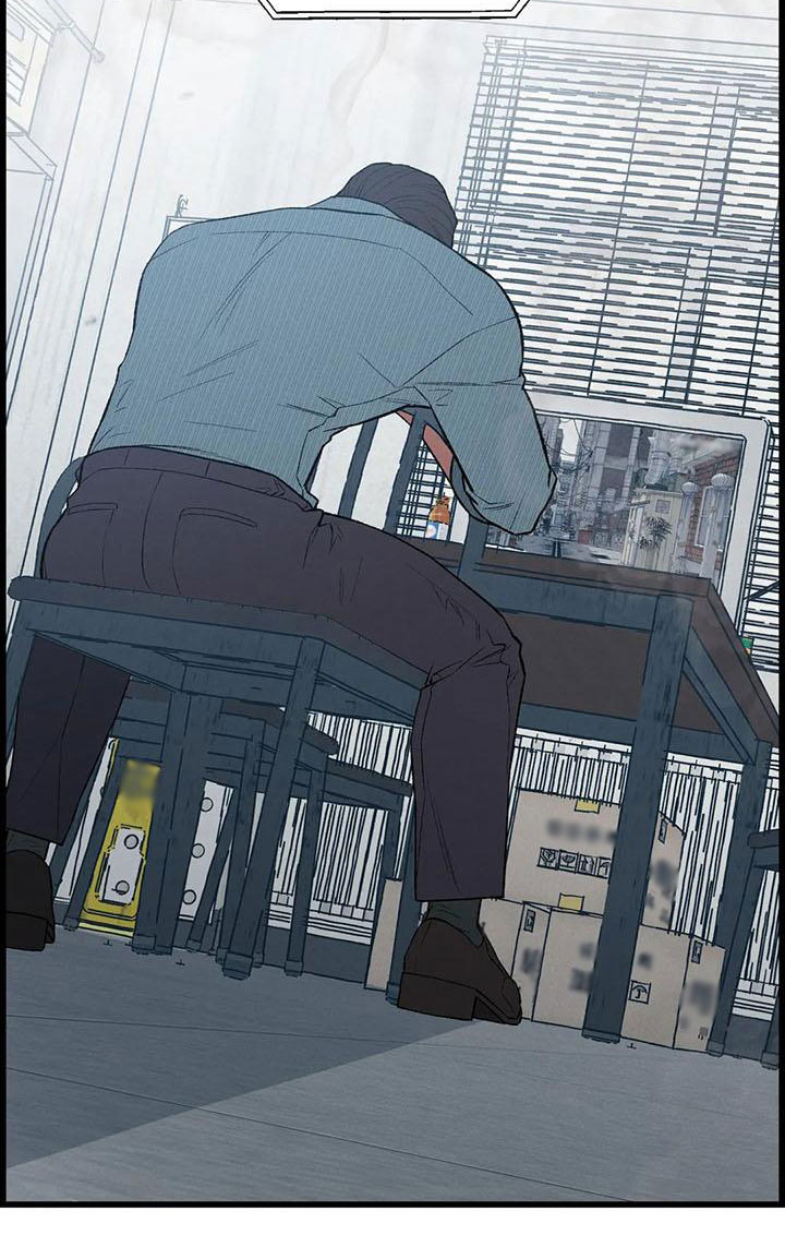 暴君第三季漫画,第3话1图