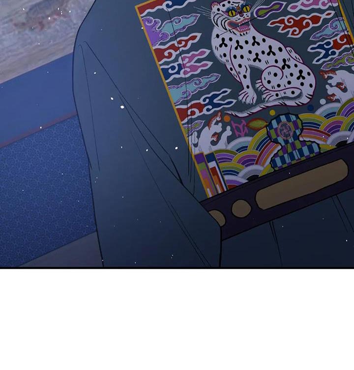 暴君第三季漫画,第75话2图