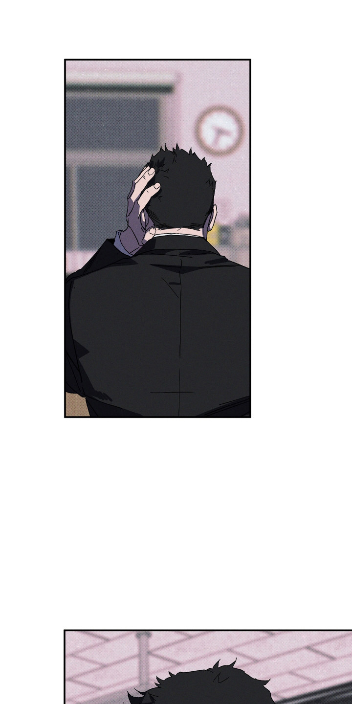 狂沙肆虐漫画61话漫画,第122话2图