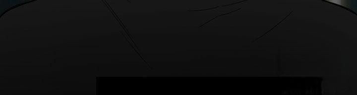 一塌糊涂的爱情漫画,第171话1图