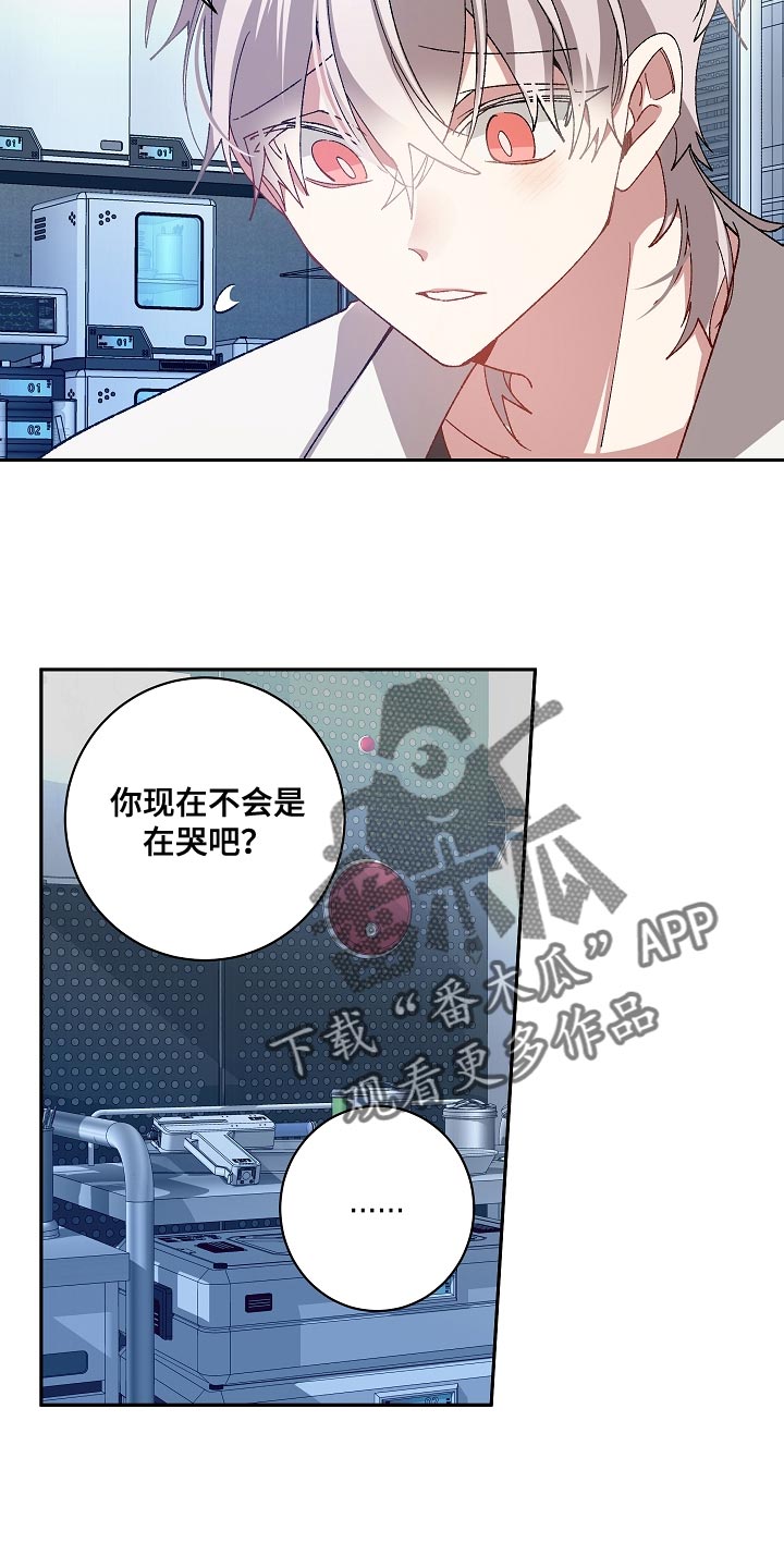 罪域纹身漫画免费无删剪漫画,第65话2图