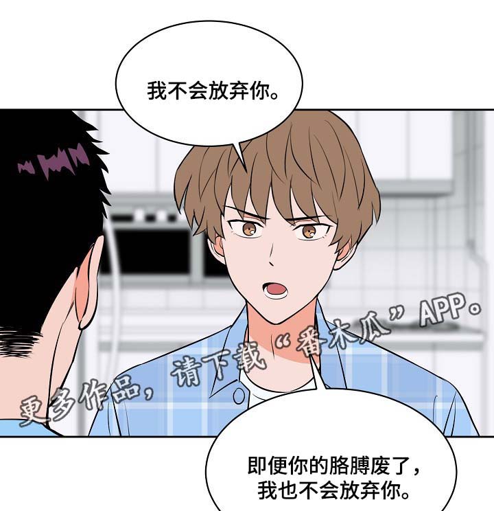 天全但娅莉漫画,第93章：未来的目标1图