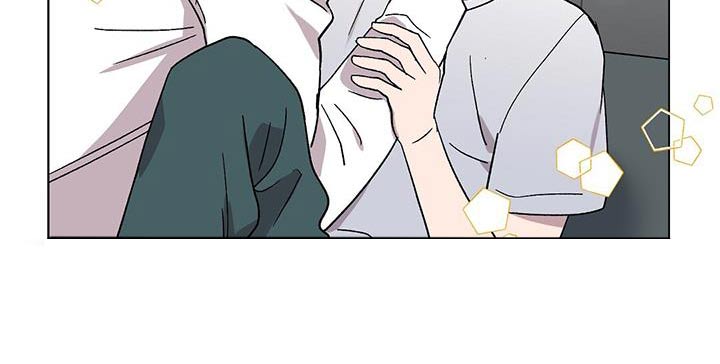 苦甜宝贝漫画,第78话2图