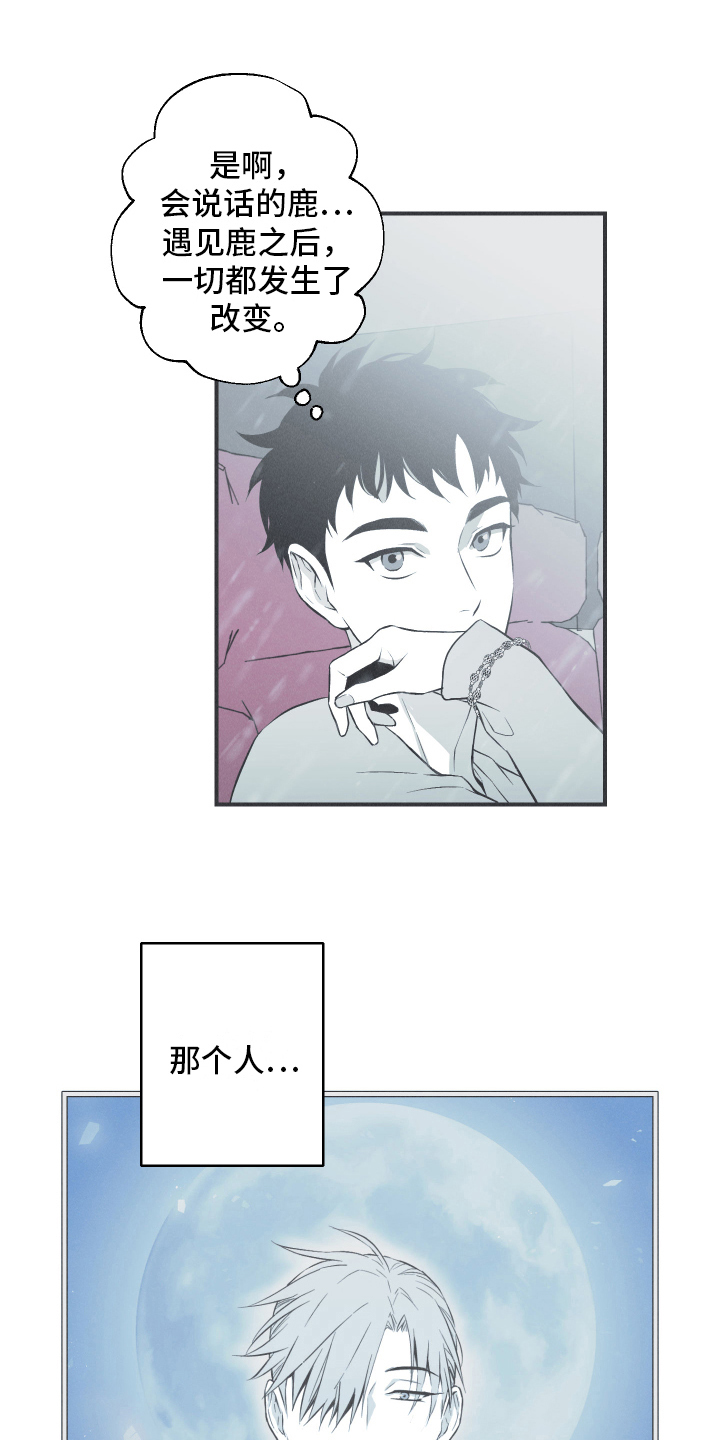 蛇环凶危漫画还叫什么名字漫画,第19话2图