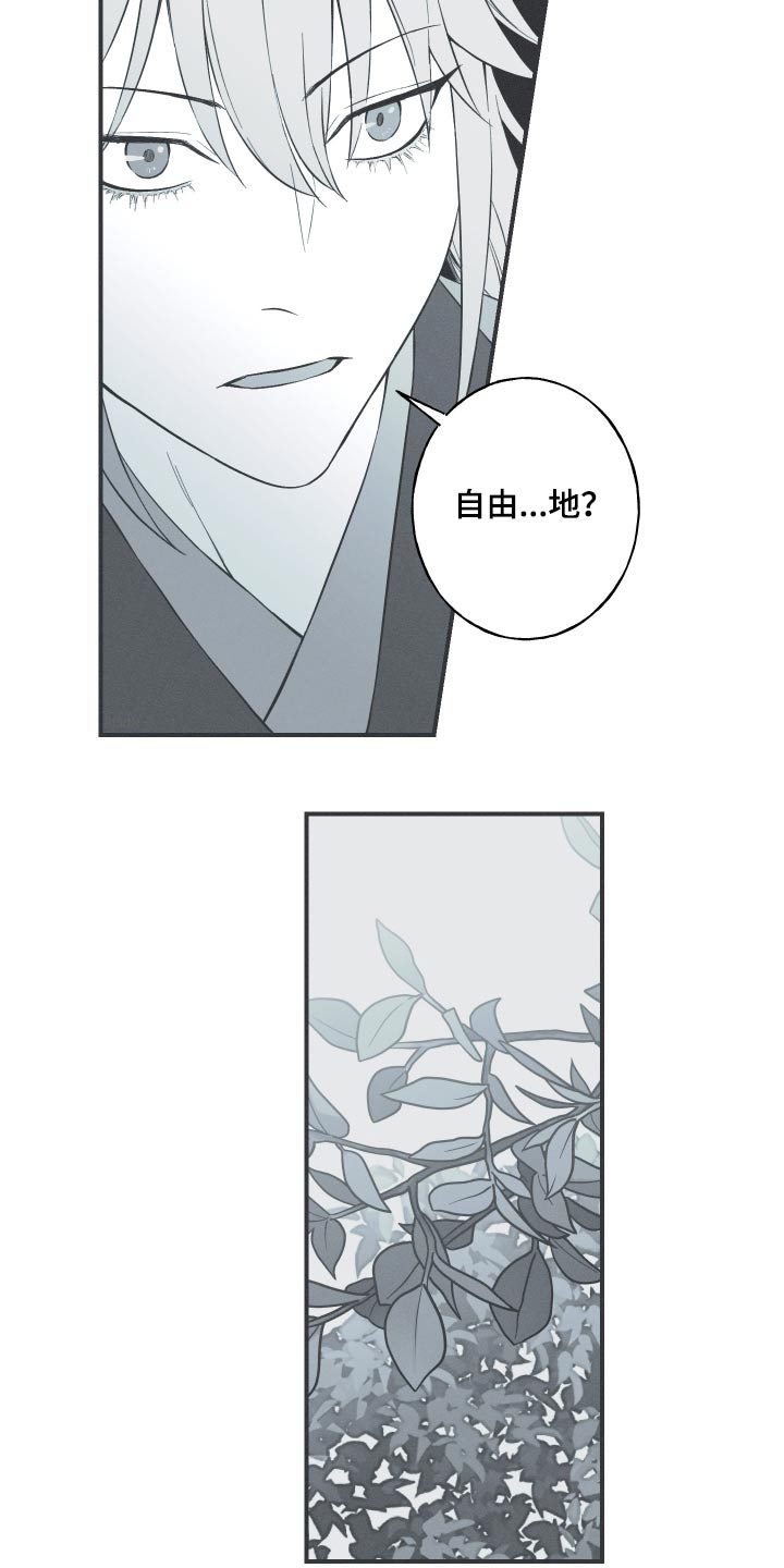 蛇环阵怎么跑漫画,第105话2图