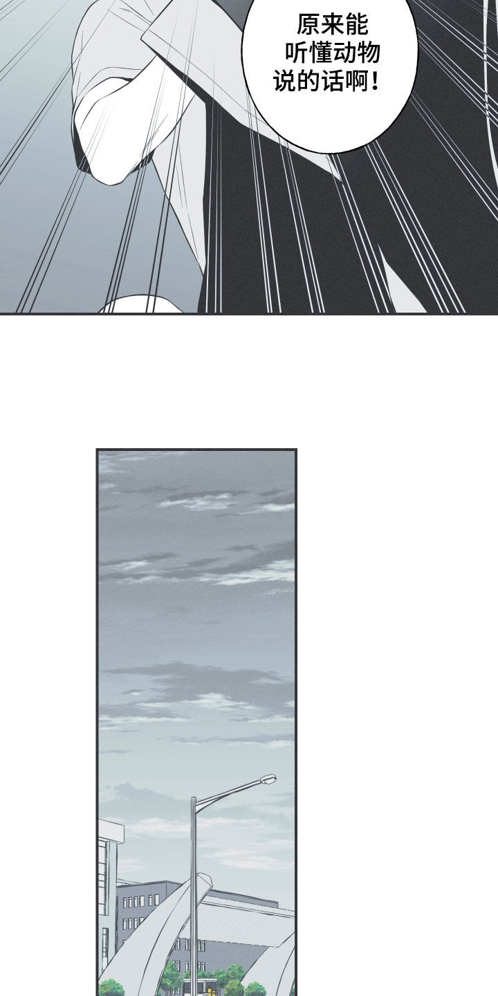 蛇环凶危漫画,第33话1图