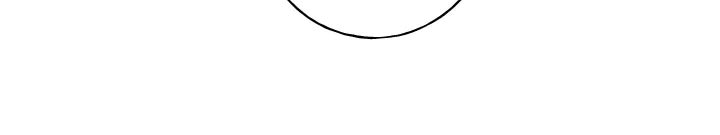 蛇环凶危漫画,第86话2图