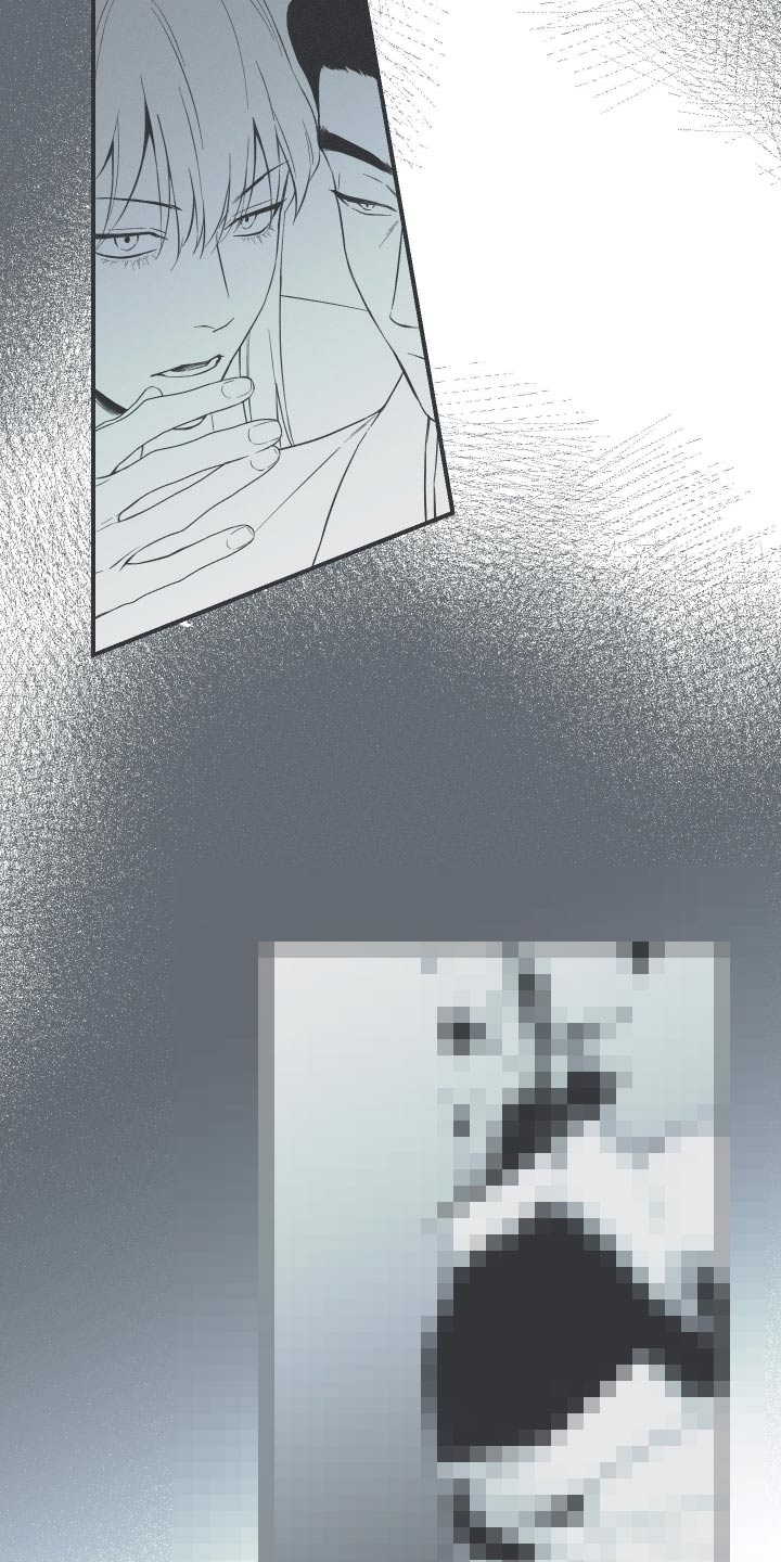蛇环凶危漫画,第111话2图
