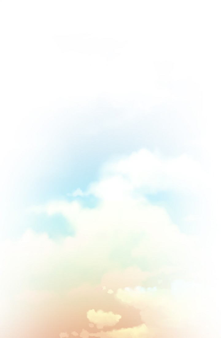 升温po姜稚霍君山免费阅读漫画,第147章：欢迎回家2图
