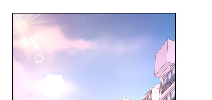 升温天气预报最新漫画,第138章：不对劲2图
