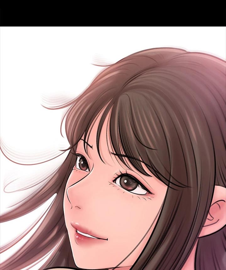拉近距离漫画,第23话2图
