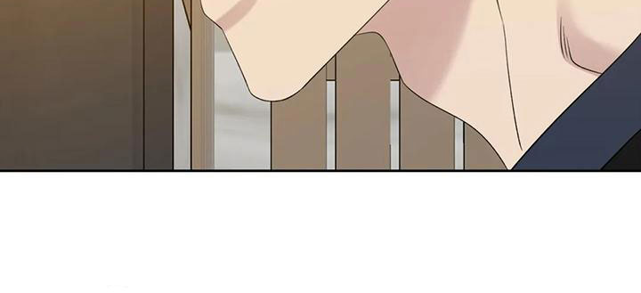 狂徒后爱樱花动漫漫画,第43话1图