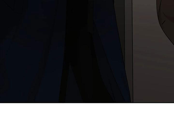 狂徒后爱樱花动漫漫画,第47话2图