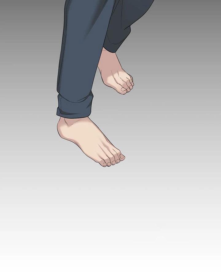 狂徒后爱1漫画,第93话2图