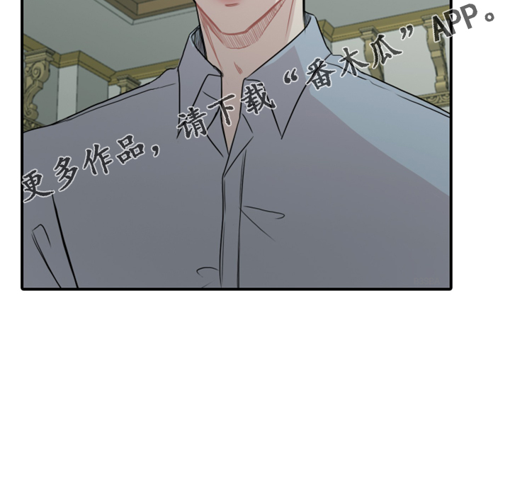 笼中鸟俄剧在线观看漫画,第26话1图