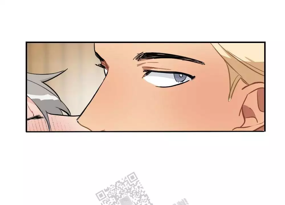 心胸宽阔近义词成语漫画,第144话1图