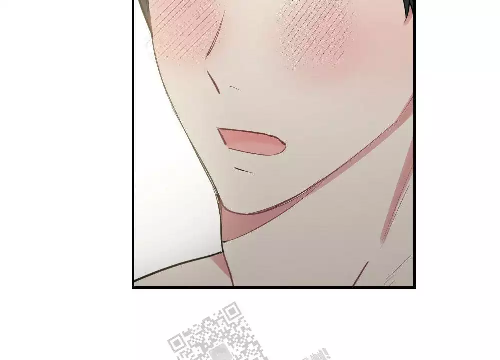 心胸宽阔近义词成语漫画,第141话1图