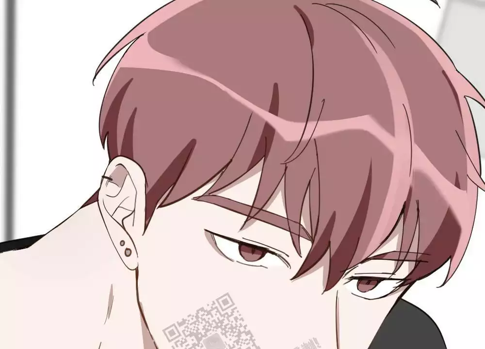 心胸宽阔近义词成语漫画,第153话2图