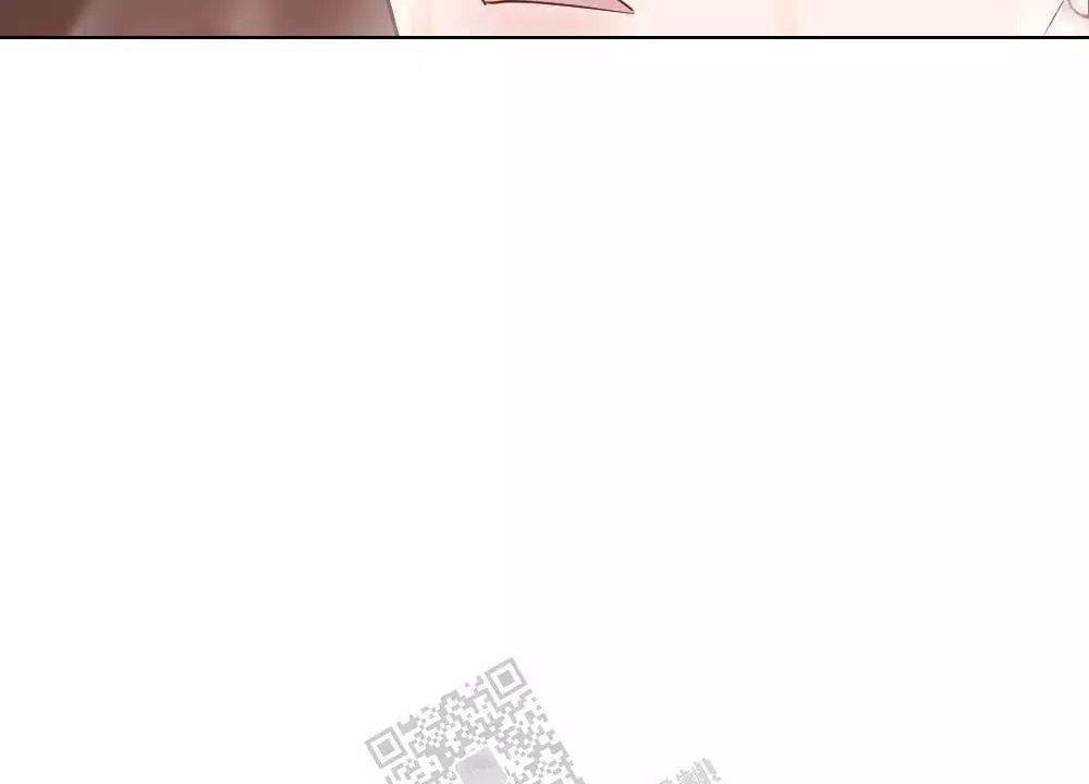 心胸宽阔近义词成语漫画,第165话1图