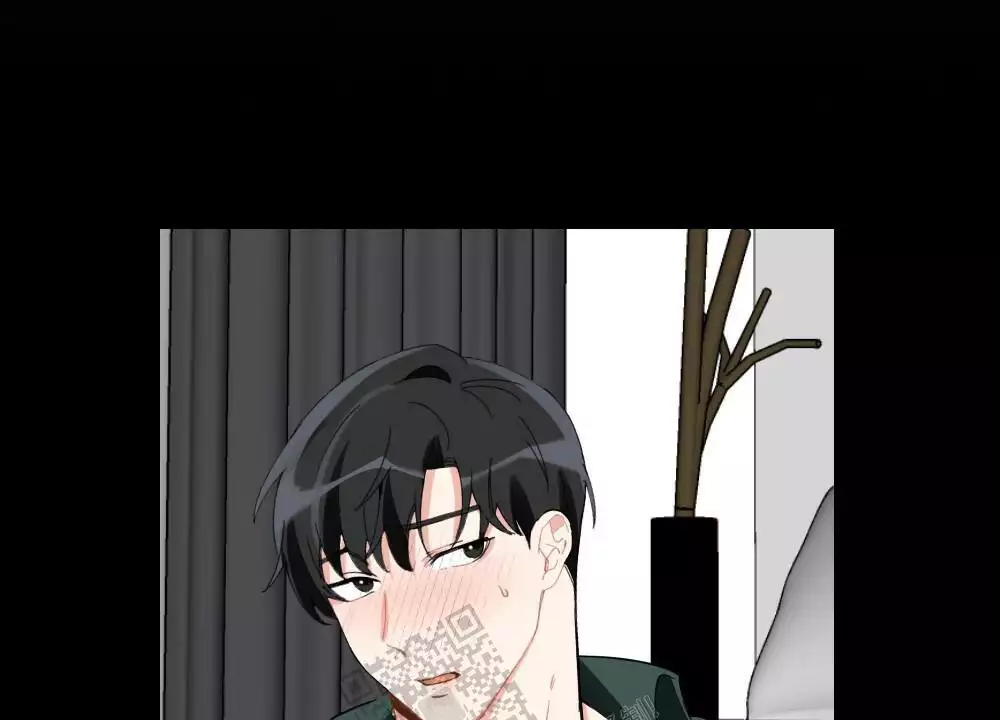 心胸宽阔近义词成语漫画,第151话2图