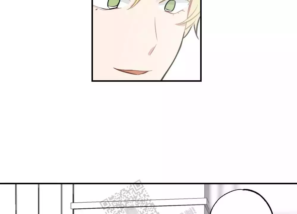 心胸宽阔近义词成语漫画,第136话1图