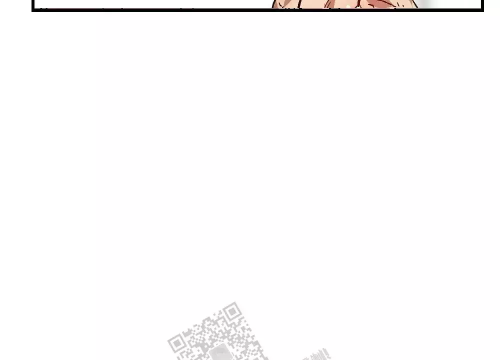 心胸宽阔近义词成语漫画,第123话2图
