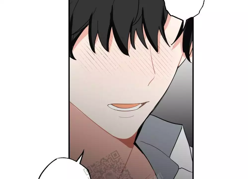 心胸宽阔近义词成语漫画,第157话2图