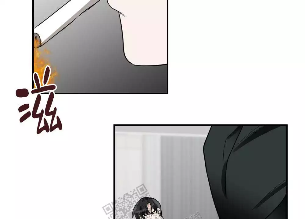 心胸宽阔近义词成语漫画,第148话1图
