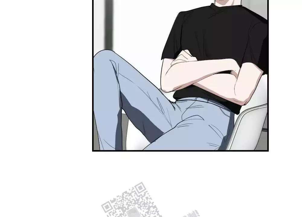心胸宽阔近义词成语漫画,第156话2图