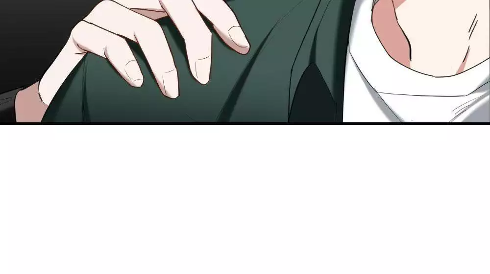 心胸宽阔漫画,第147话2图