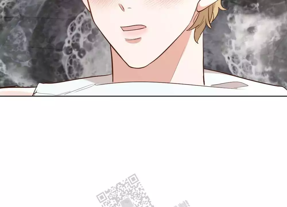 心胸宽阔近义词成语漫画,第165话1图