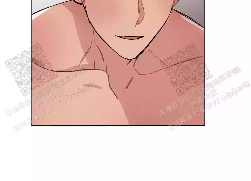 心胸宽阔近义词成语漫画,第116话1图