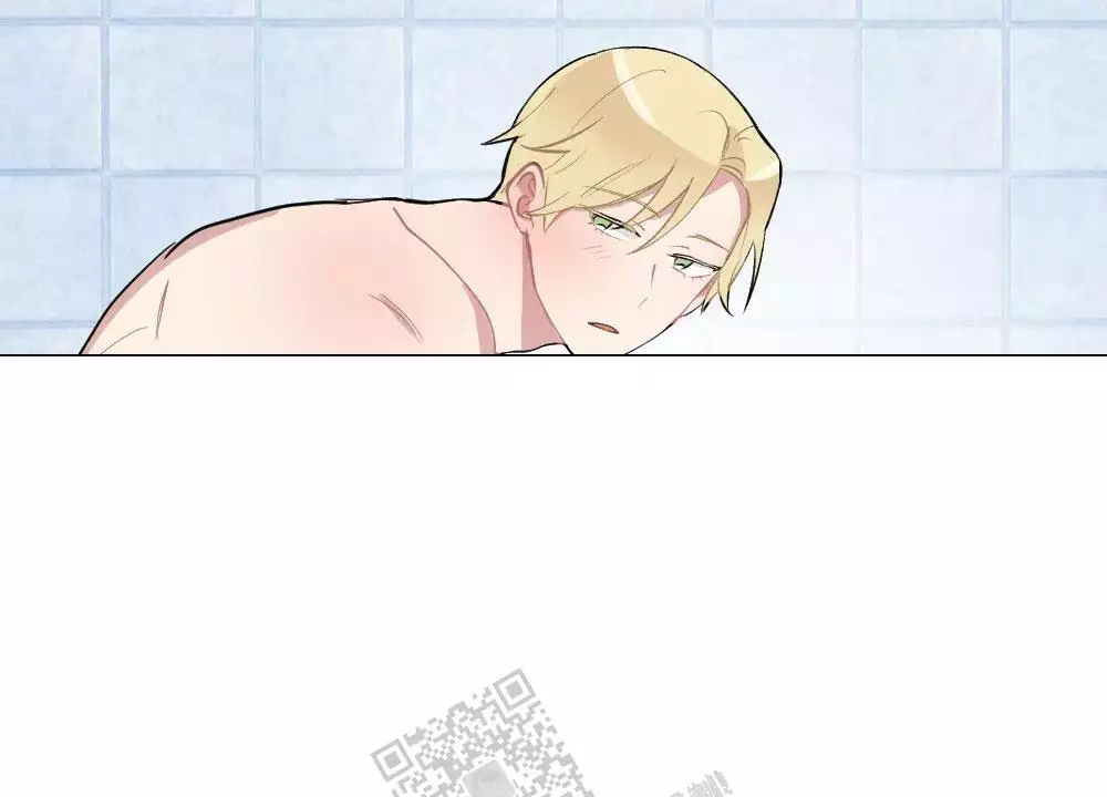 心胸宽阔近义词成语漫画,第139话1图