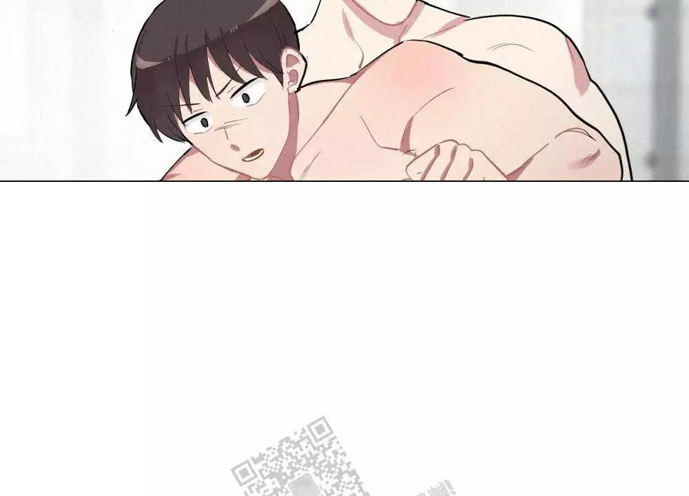 心胸宽阔近义词成语漫画,第138话1图