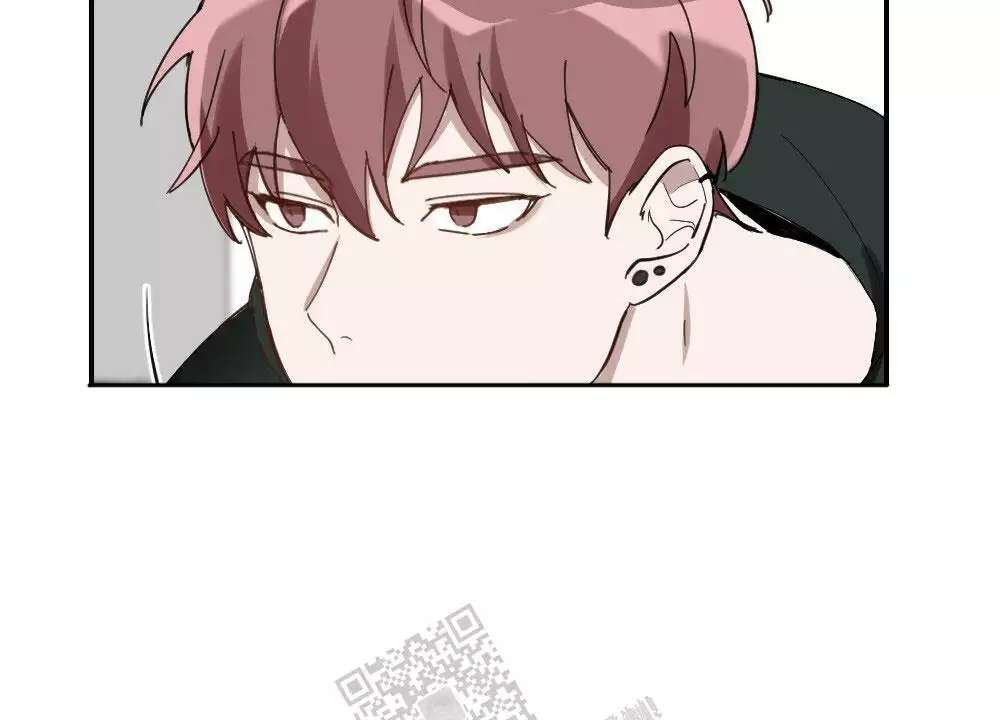 心胸宽阔近义词成语漫画,第148话1图