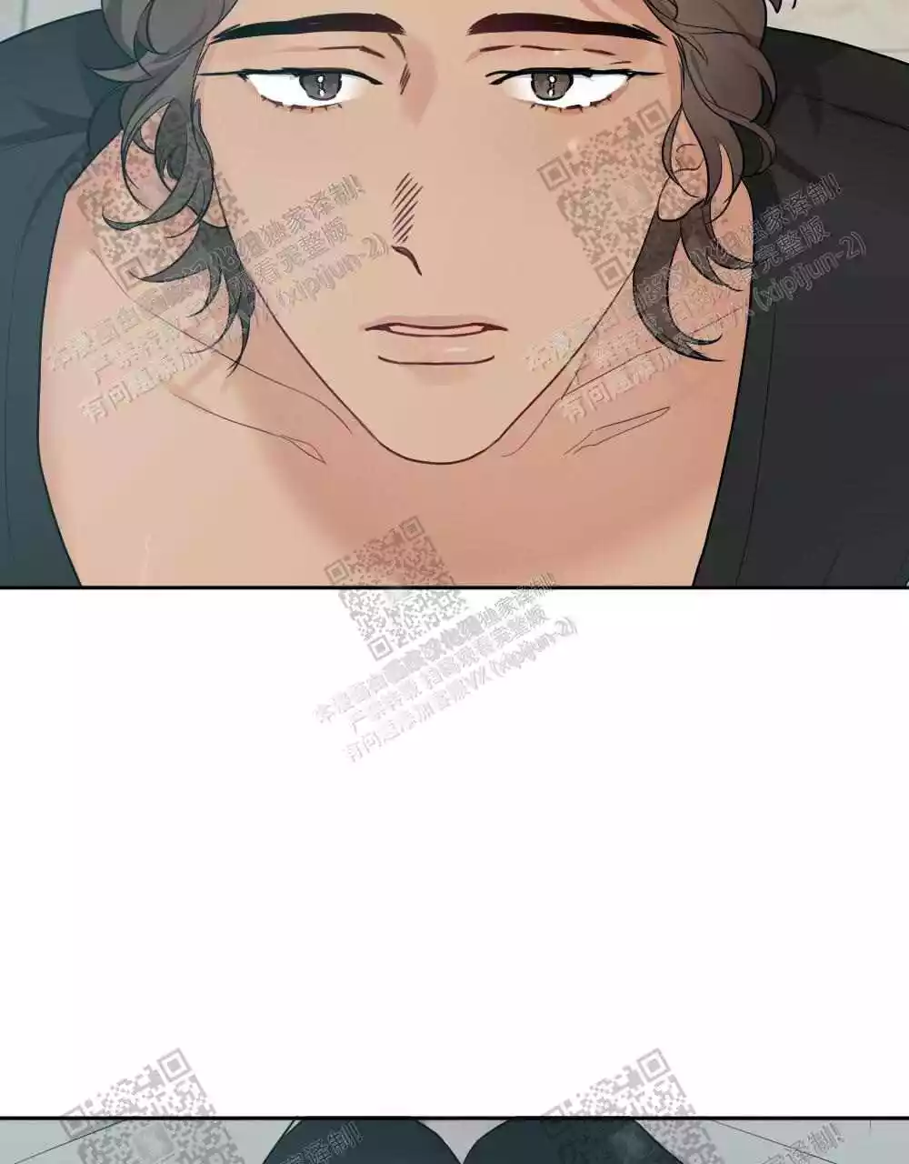 心胸宽阔近义词成语漫画,第82话1图