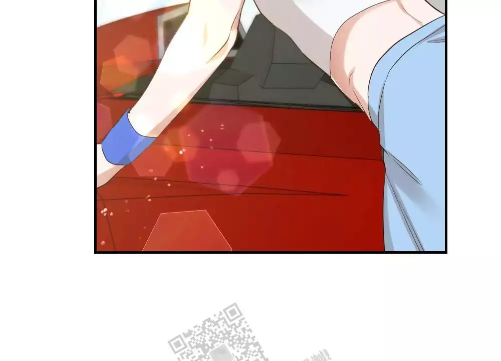心胸宽阔近义词成语漫画,第164话1图