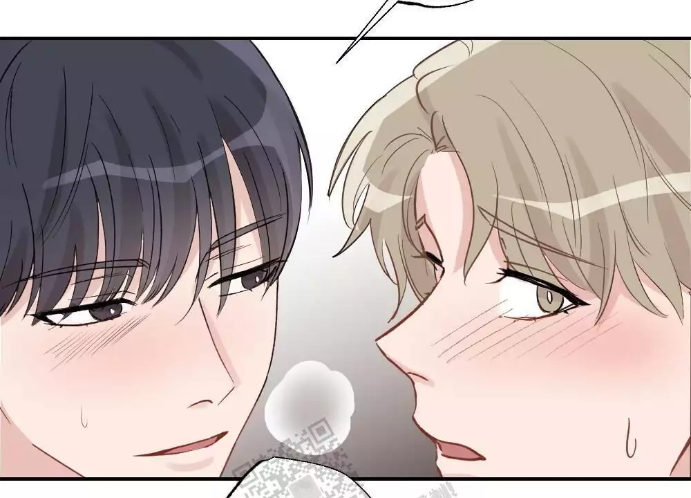 心胸宽阔近义词成语漫画,第163话1图