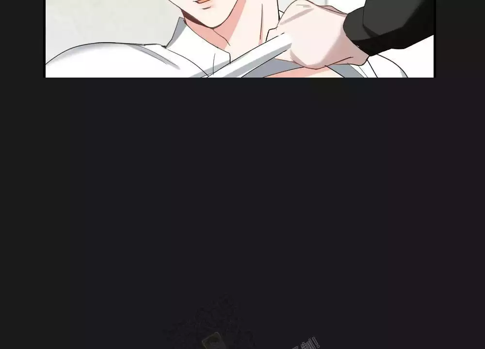 心胸宽阔近义词成语漫画,第154话2图