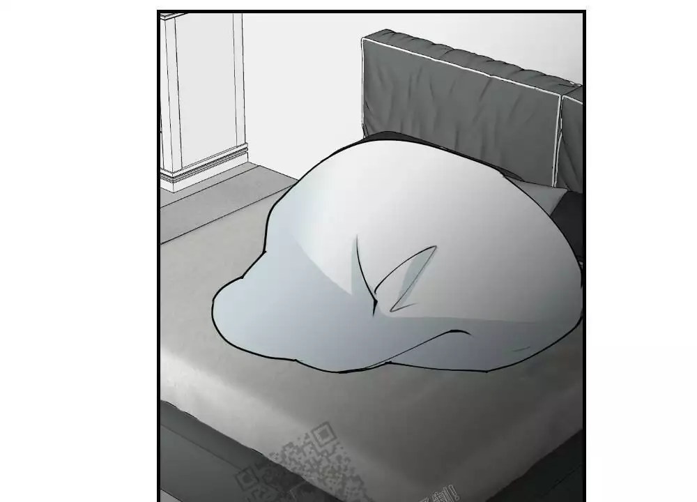 心胸宽阔近义词成语漫画,第133话2图