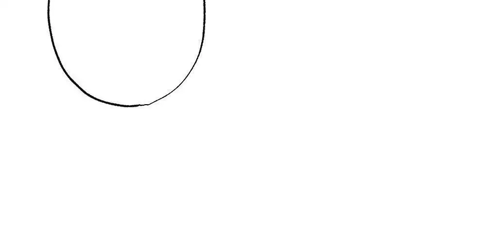 心胸宽阔近义词成语漫画,第148话2图