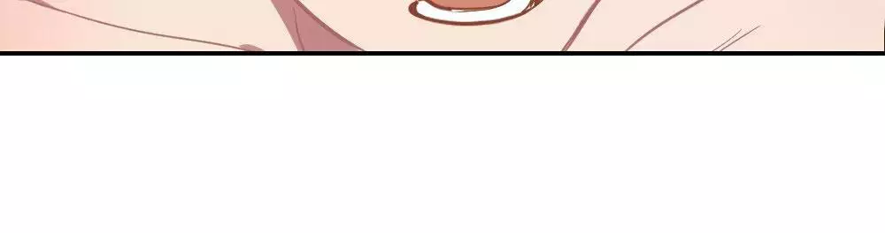 心胸宽阔近义词成语漫画,第138话1图