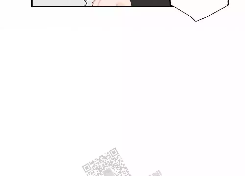心胸宽阔近义词成语漫画,第159话2图