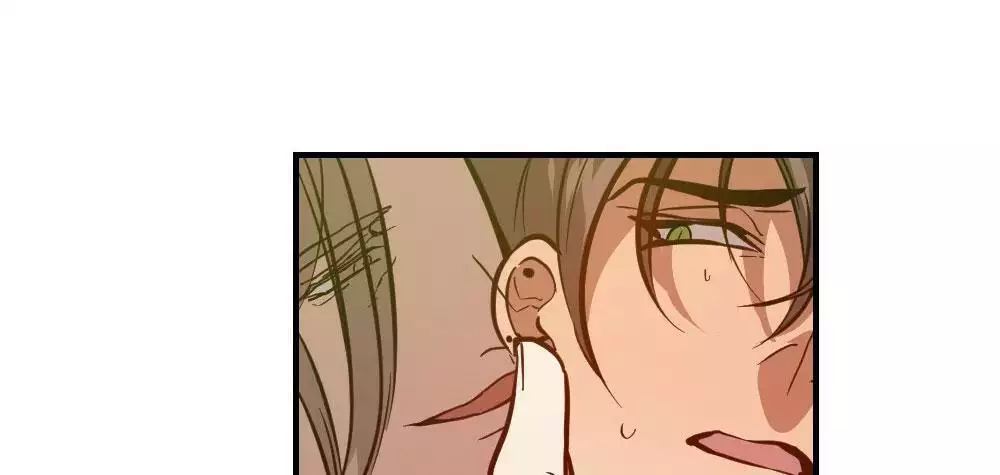 心胸宽阔近义词成语漫画,第127话1图