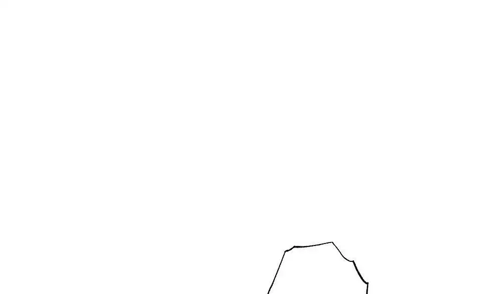 心胸宽阔近义词成语漫画,第157话2图