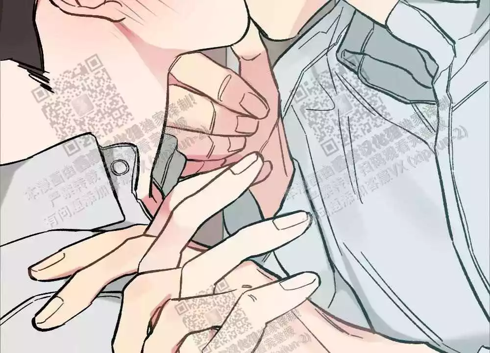 心胸宽阔近义词成语漫画,第79话1图