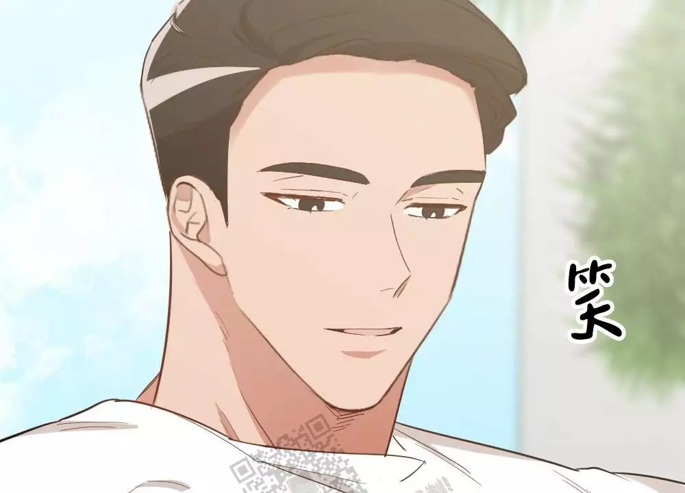 心胸宽阔漫画,第165话2图