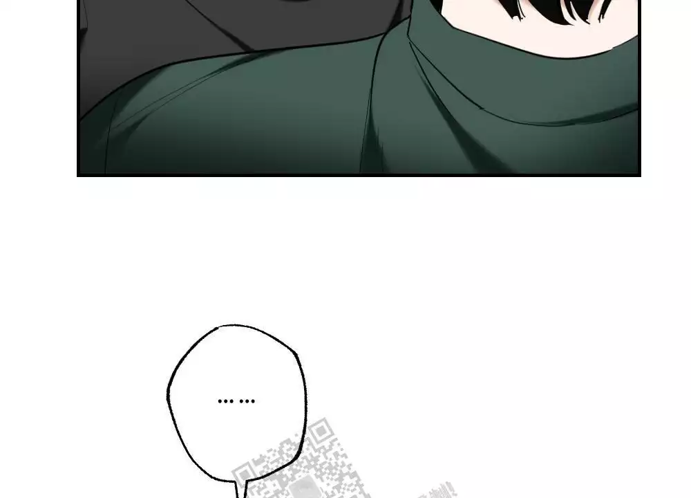 心胸宽阔近义词成语漫画,第147话2图