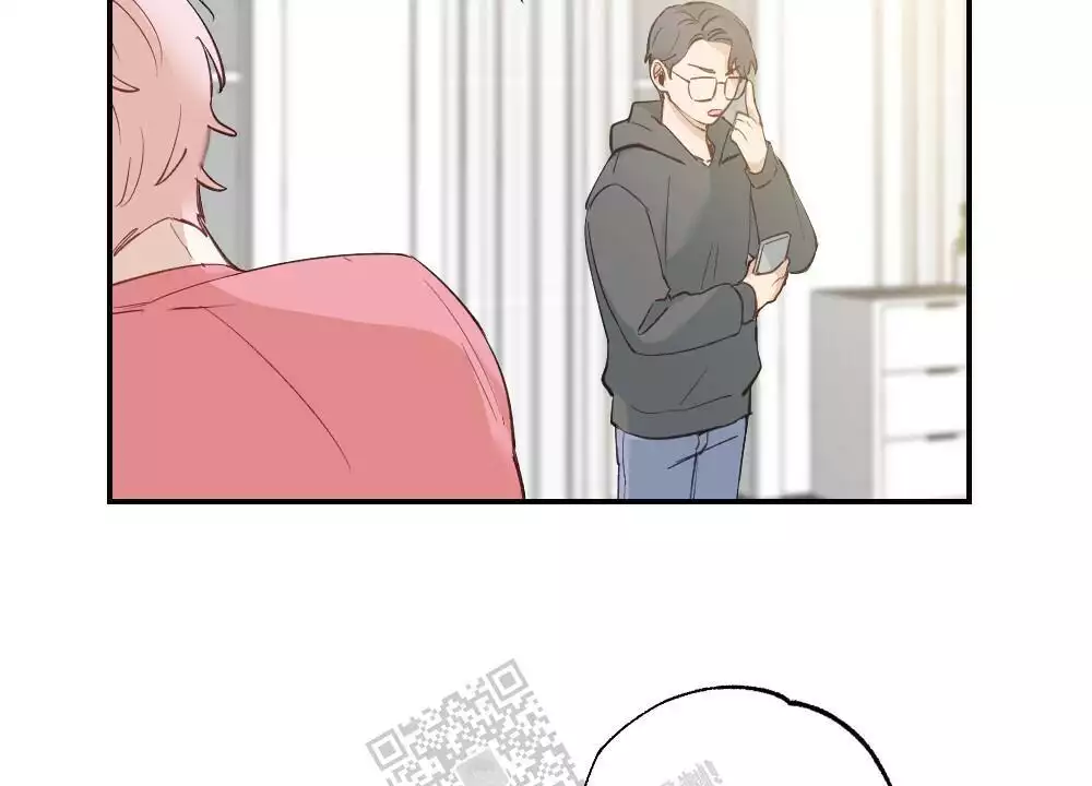 心胸宽阔近义词成语漫画,第133话2图
