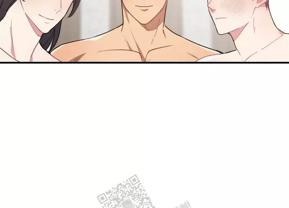心胸宽阔近义词成语漫画,第144话1图